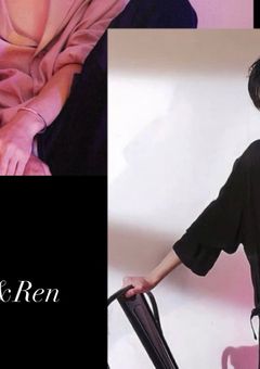 ポリネシアンSEX