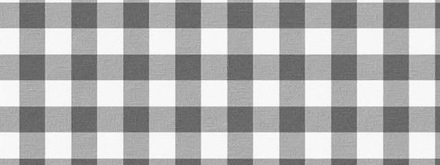 ボディークリームさんの壁紙画像