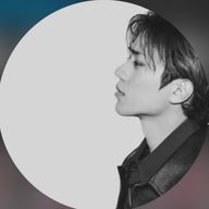 ボディークリームさんのアイコン画像