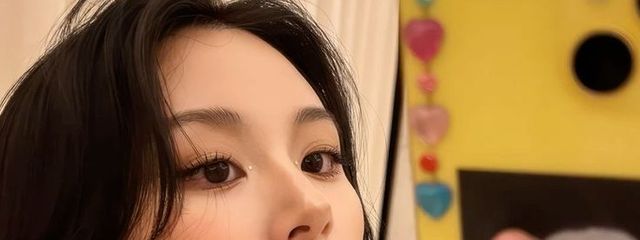 豆腐さんの壁紙画像