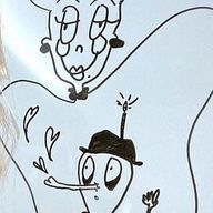 豆腐さんのアイコン画像
