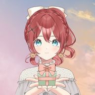 RiRiさんのアイコン画像