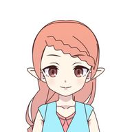 Asuka🪭🧚‍♀️さんのアイコン画像