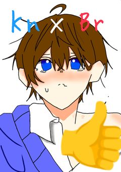 🎤📕短編集