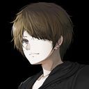 _六階堂@むかいどう_レオン