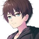 _入間 圭人@いるま けいと_