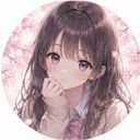 _水樹 菜々@みずき なな_