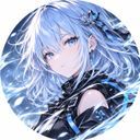 風花