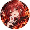 サキ