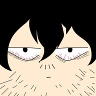 合理的虚偽さんのアイコン画像