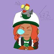 まい👒✏️さんのアイコン画像