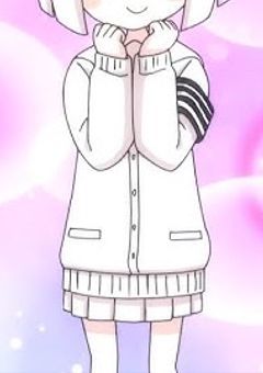 転生したんだが？？？？？？？