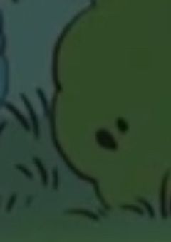 忍者達とうちの子の話‼︎