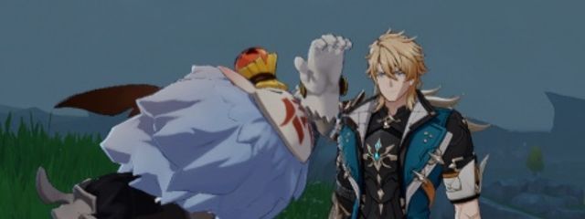 ただの無名　　超低浮中さんの壁紙画像