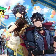 ただの無名　　超低浮中さんのアイコン画像