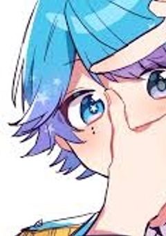 ボクらの迷夢