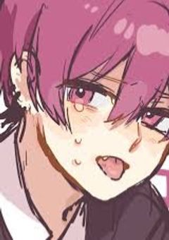 鬼   ご っ  こ   ♡  🔞