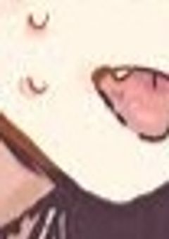  性奴隷 🔞
