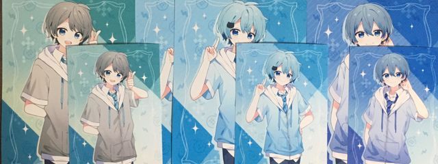 すうかい。  さんの壁紙画像