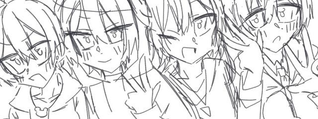 りんごねこさんの壁紙画像