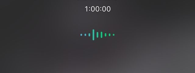 高脳すぎるはㄘ兯ƕさんの壁紙画像