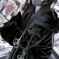 高脳すぎるはㄘ兯ƕさんのアイコン画像