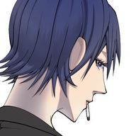 メルトアさんのアイコン画像