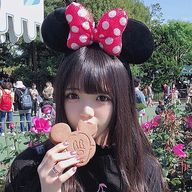 漆黒ティアラ👑さんのアイコン画像