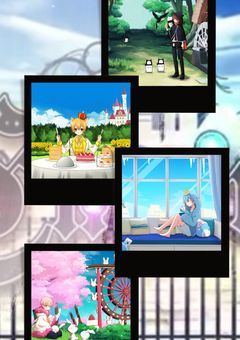 ぷりだむでBLしちゃおう！