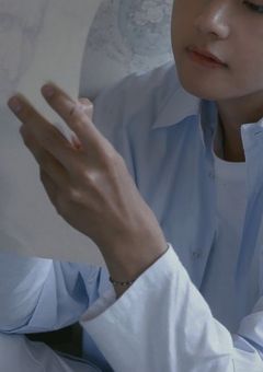 恋に運命なんてありえない