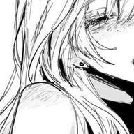 盈。さんのアイコン画像