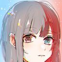 轟優愛