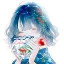 水山水菜