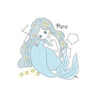 yuumiさんのアイコン画像