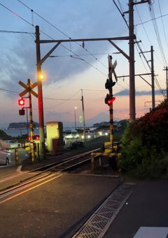 ノリで何でも部屋作ってみた！#暇人来い！