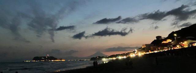 @Mio女子中生☆#一人称僕さんの壁紙画像