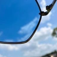 @Mio女子中生☆#一人称僕さんのアイコン画像