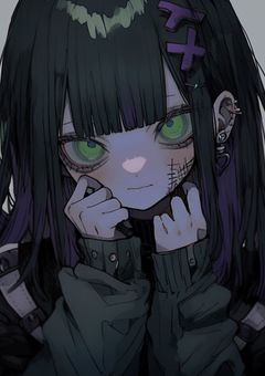 特別だってさ【🎼🍵】