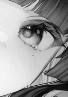 ✘‎ っ く ‎す 。