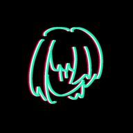 満ち欠けざくろさんのアイコン画像