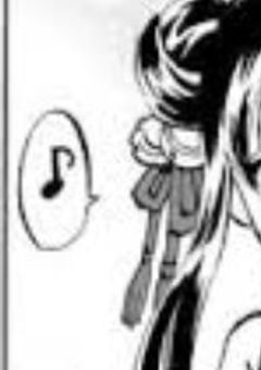 復活そうそう私はボッチですか？