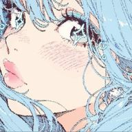 塩と見せかけての佐藤。🧂❔🍰さんのアイコン画像