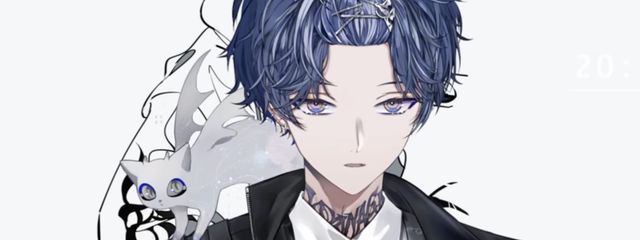 低浮上@フォロバ💯さんの壁紙画像