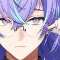 低浮上@フォロバ💯さんのアイコン画像