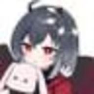 ライ(　˙-˙　)　活動停止(？)中さんのアイコン画像