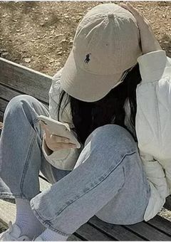 推しとリアコとEBiDANと。