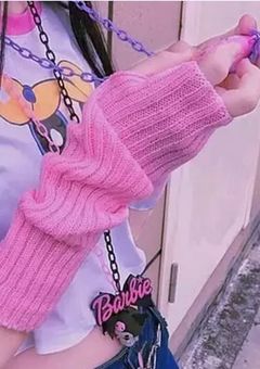 最高で最強の伝説のグループになるために。