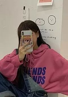 特典会から始まる恋