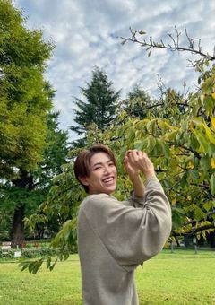 鈍感くんと鈍感ちゃん