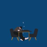 @__𝙺₁₀.comさんのアイコン画像